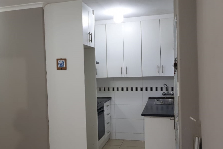 To Let 2 Bedroom Property for Rent in Cosmo City Gauteng