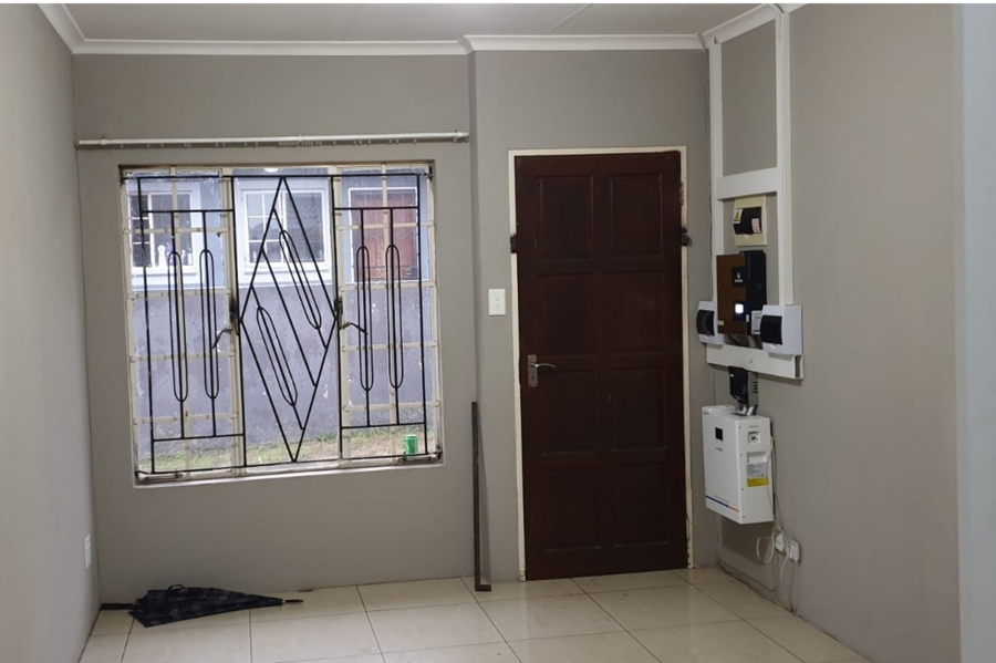 To Let 2 Bedroom Property for Rent in Cosmo City Gauteng