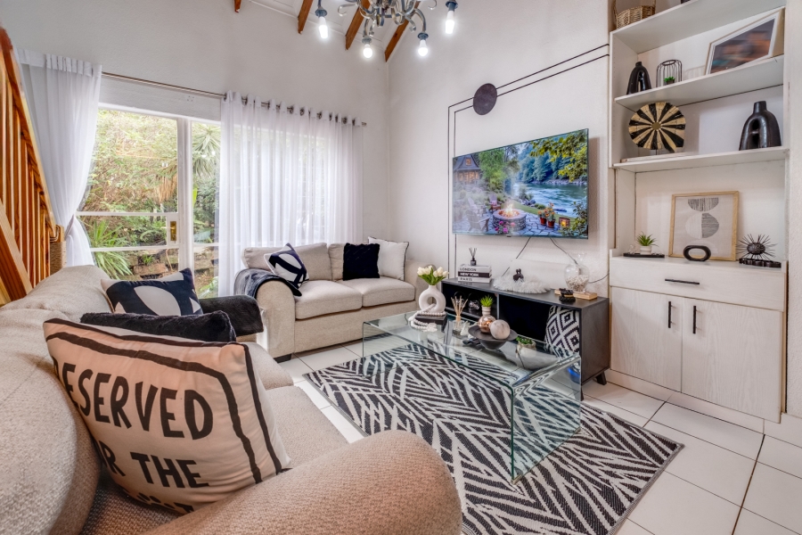 2 Bedroom Property for Sale in Douglasdale Gauteng