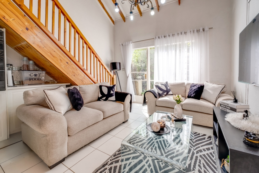 2 Bedroom Property for Sale in Douglasdale Gauteng