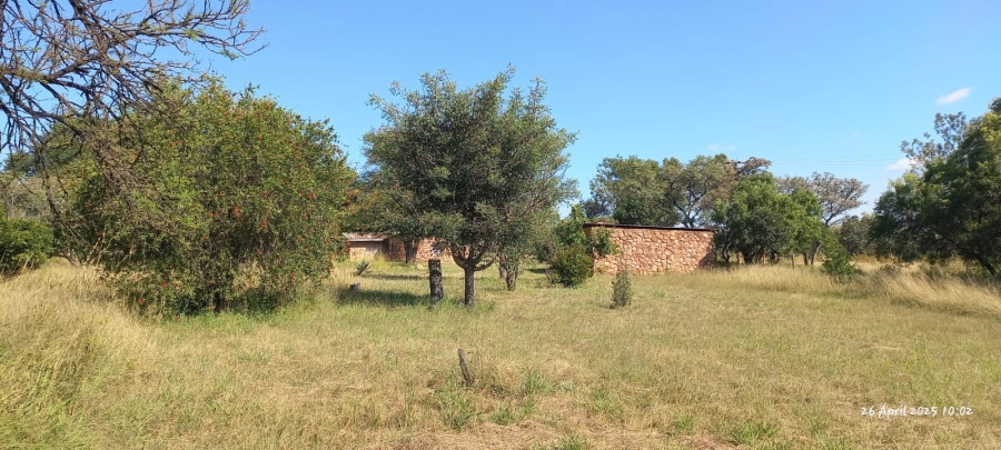 3 Bedroom Property for Sale in Cullinan Gauteng