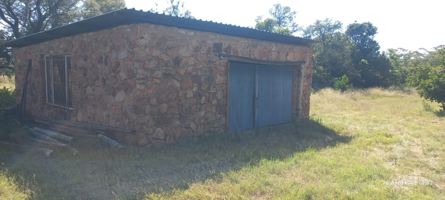 3 Bedroom Property for Sale in Cullinan Gauteng