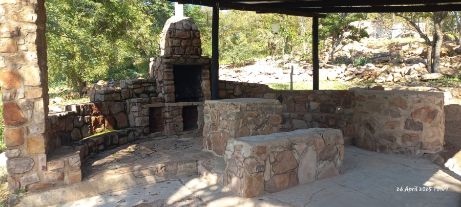3 Bedroom Property for Sale in Cullinan Gauteng