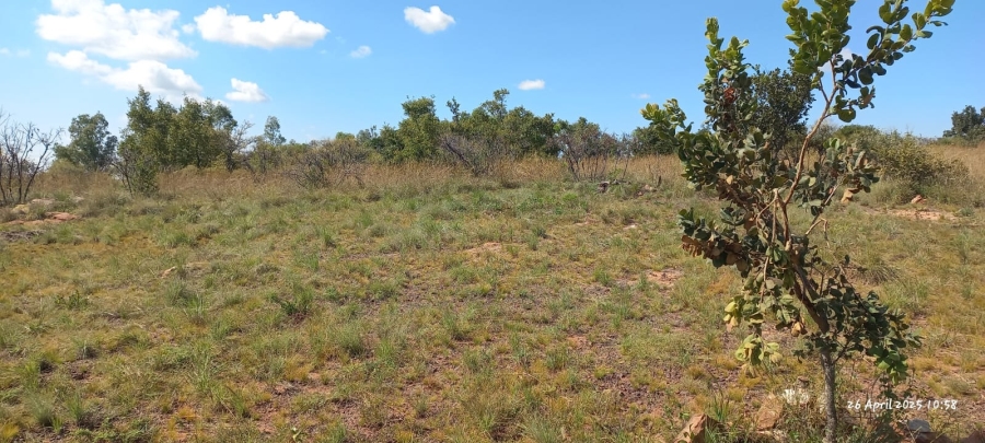3 Bedroom Property for Sale in Cullinan Gauteng