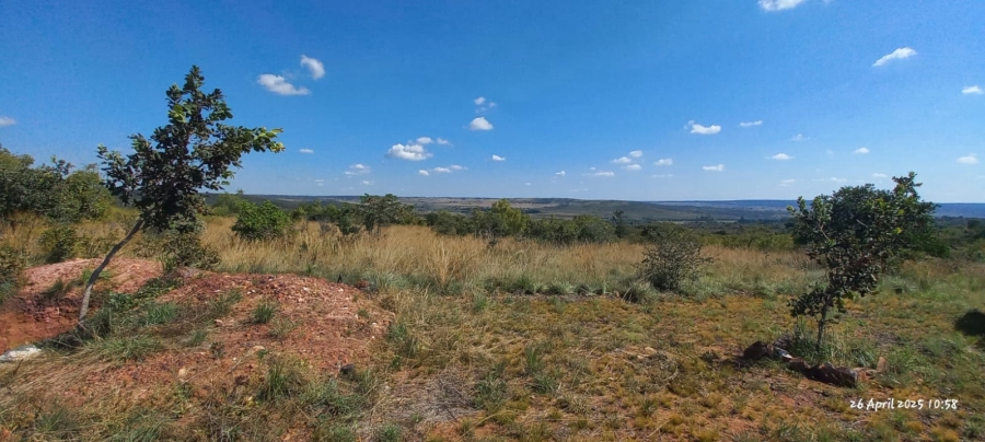 3 Bedroom Property for Sale in Cullinan Gauteng