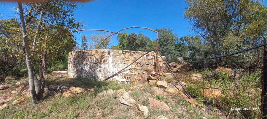3 Bedroom Property for Sale in Cullinan Gauteng