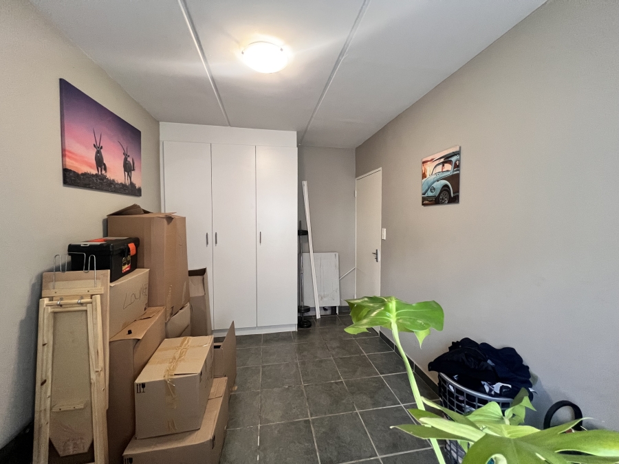 To Let 3 Bedroom Property for Rent in Summerset Gauteng