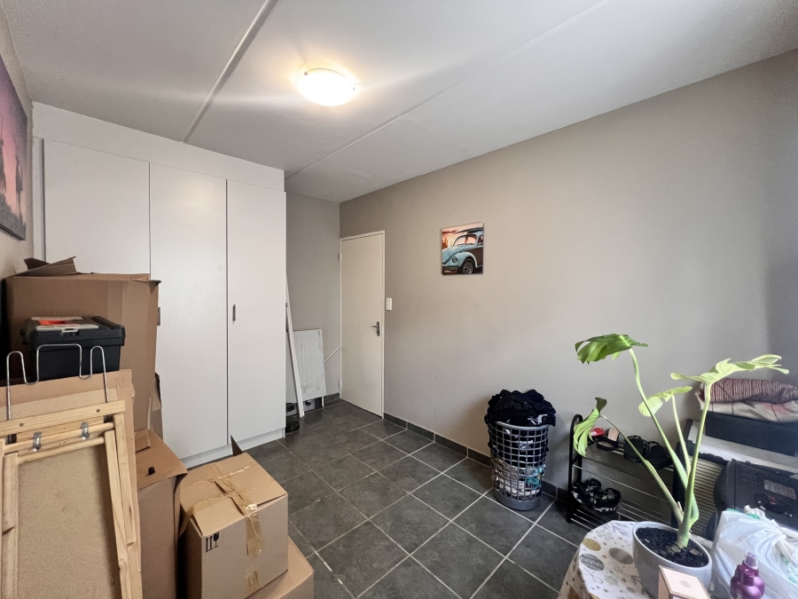 To Let 3 Bedroom Property for Rent in Summerset Gauteng