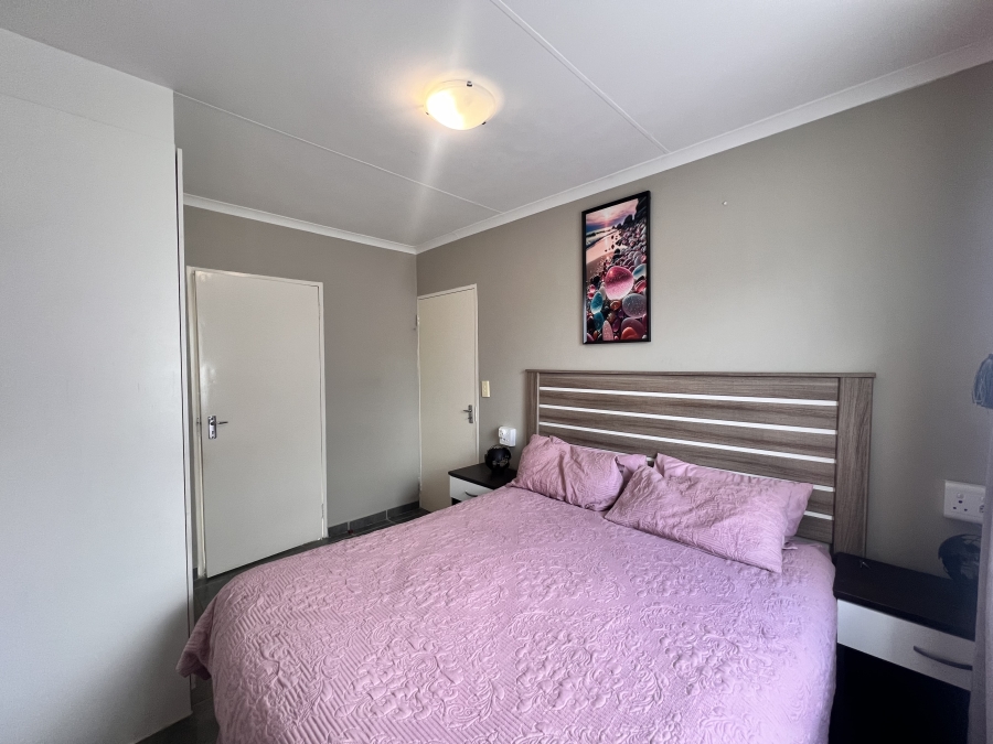 To Let 3 Bedroom Property for Rent in Summerset Gauteng