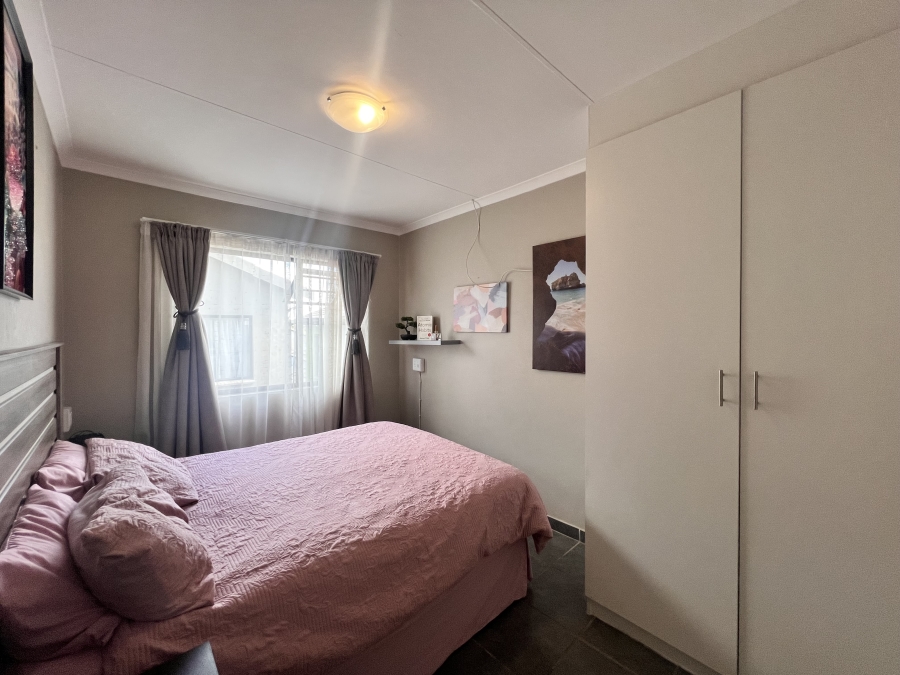 To Let 3 Bedroom Property for Rent in Summerset Gauteng