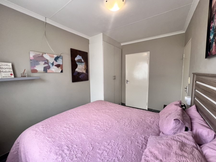 To Let 3 Bedroom Property for Rent in Summerset Gauteng