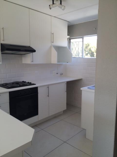 To Let 2 Bedroom Property for Rent in Marais Steyn Park Gauteng