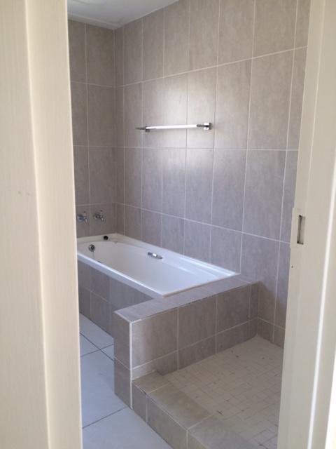 To Let 2 Bedroom Property for Rent in Marais Steyn Park Gauteng