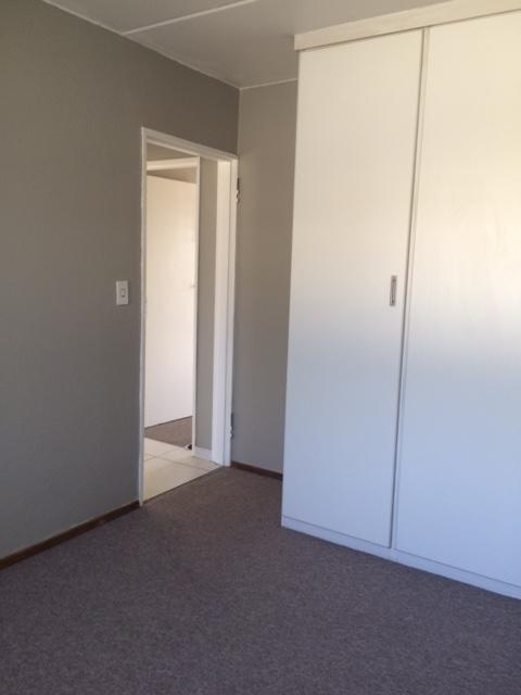 To Let 2 Bedroom Property for Rent in Marais Steyn Park Gauteng