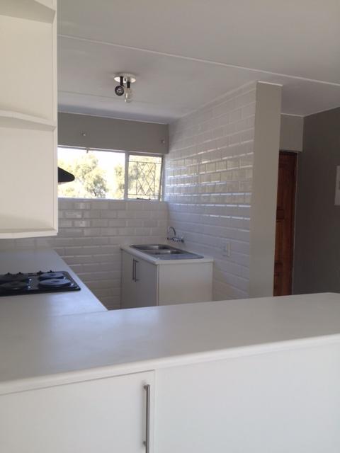To Let 2 Bedroom Property for Rent in Marais Steyn Park Gauteng