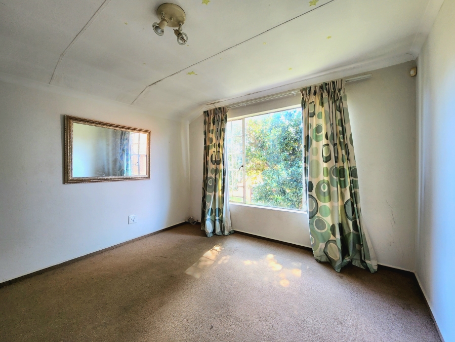 2 Bedroom Property for Sale in Wilgeheuwel Gauteng