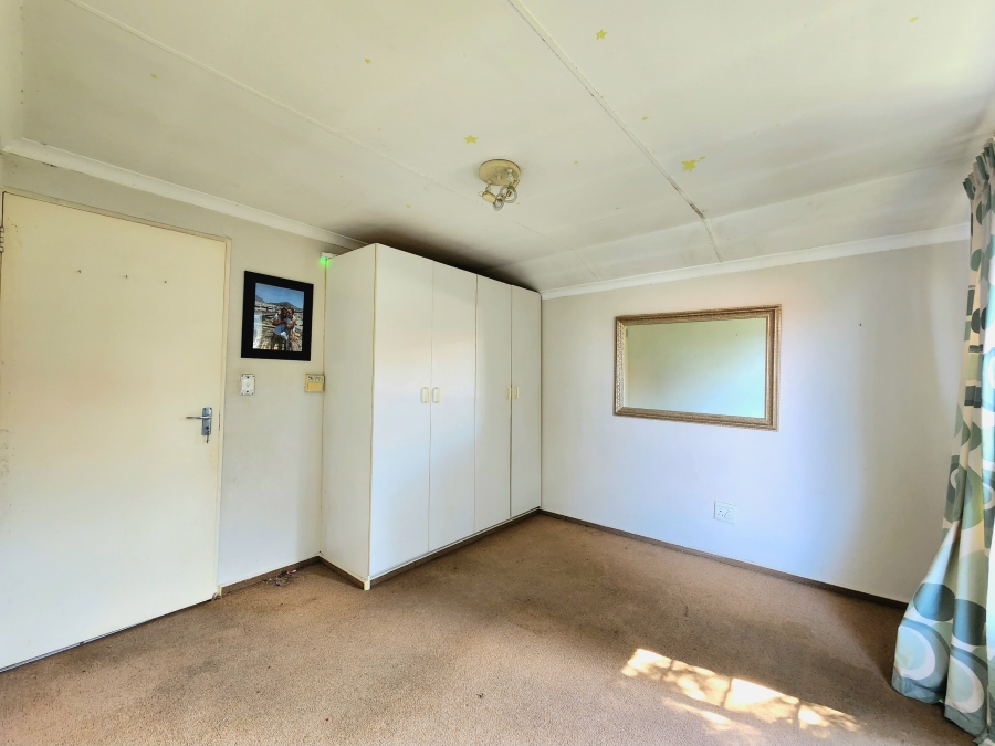 2 Bedroom Property for Sale in Wilgeheuwel Gauteng
