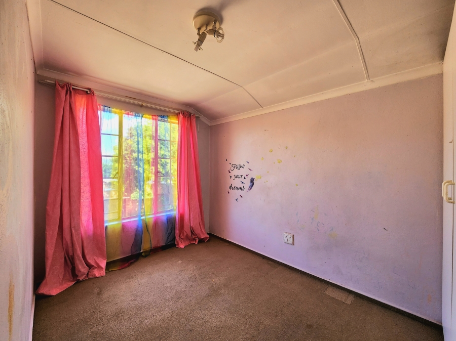2 Bedroom Property for Sale in Wilgeheuwel Gauteng