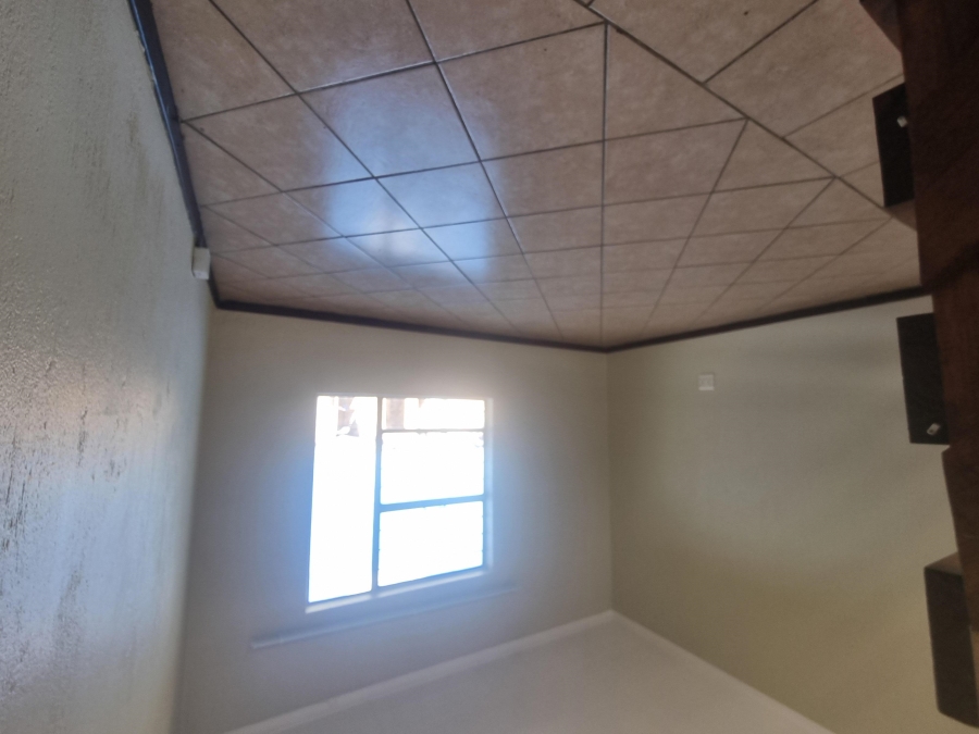 To Let 2 Bedroom Property for Rent in Honeydew Gauteng