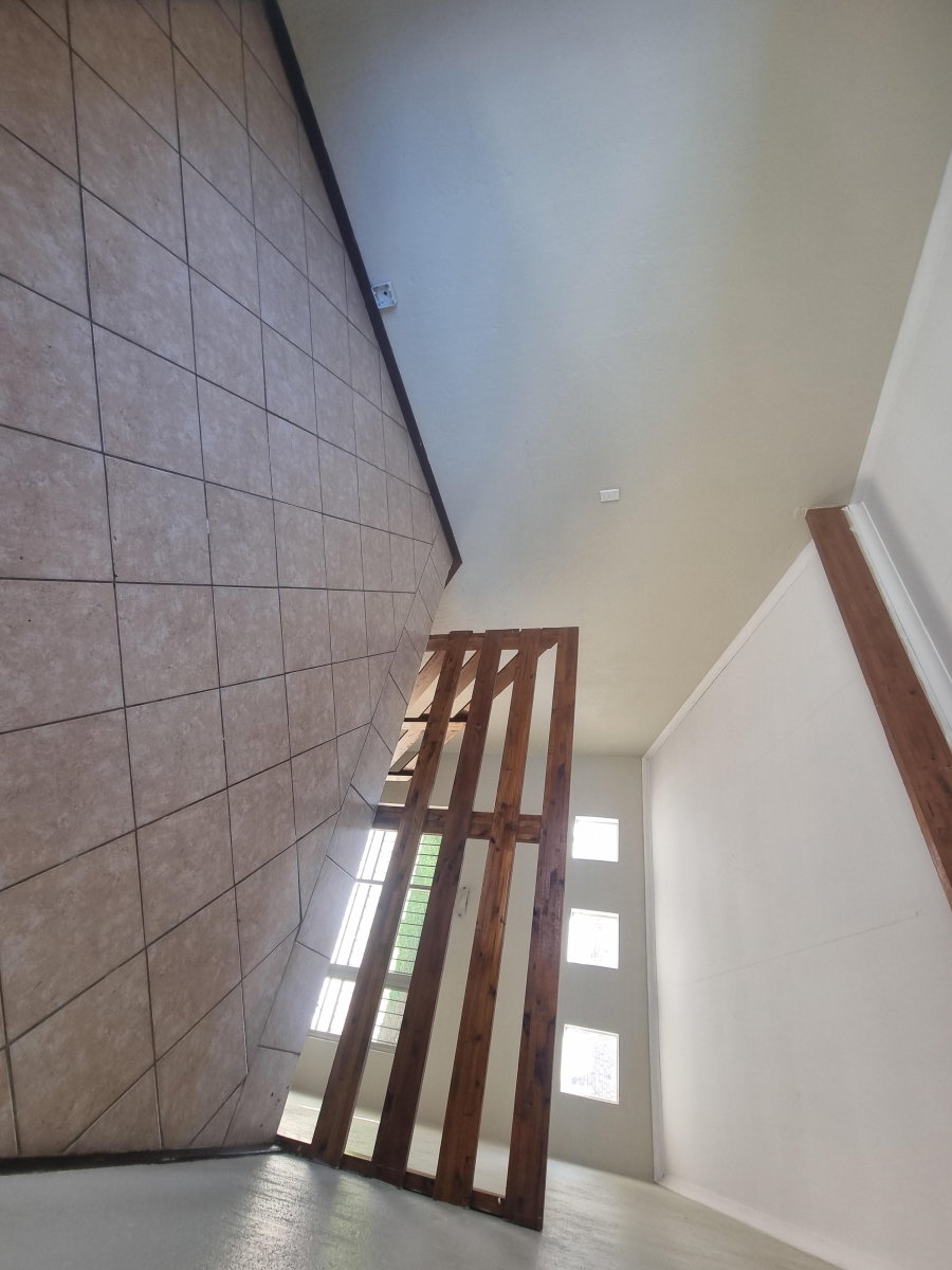 To Let 2 Bedroom Property for Rent in Honeydew Gauteng