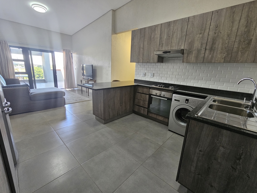 2 Bedroom Property for Sale in Bartlett Gauteng