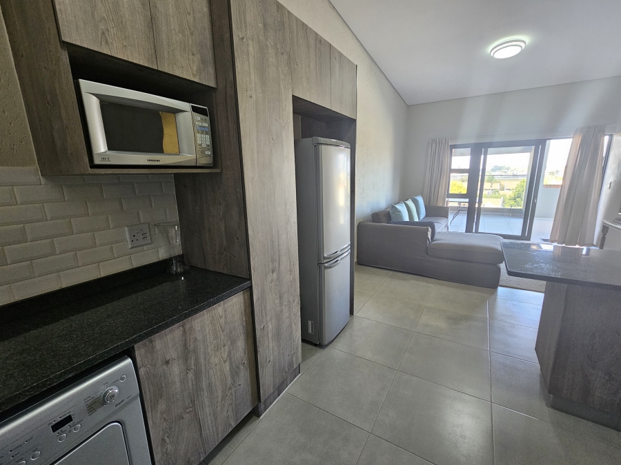 2 Bedroom Property for Sale in Bartlett Gauteng