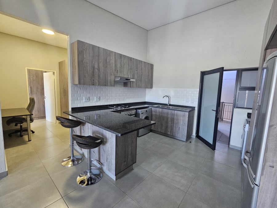 2 Bedroom Property for Sale in Bartlett Gauteng