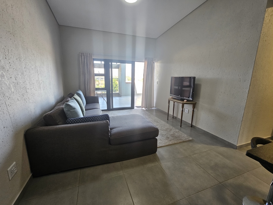 2 Bedroom Property for Sale in Bartlett Gauteng