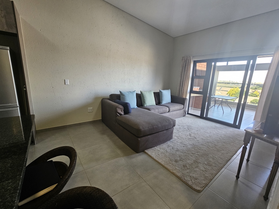 2 Bedroom Property for Sale in Bartlett Gauteng