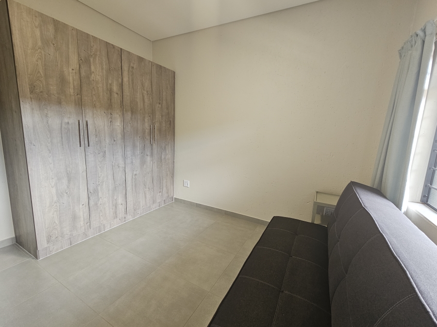 2 Bedroom Property for Sale in Bartlett Gauteng