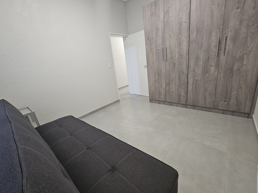 2 Bedroom Property for Sale in Bartlett Gauteng