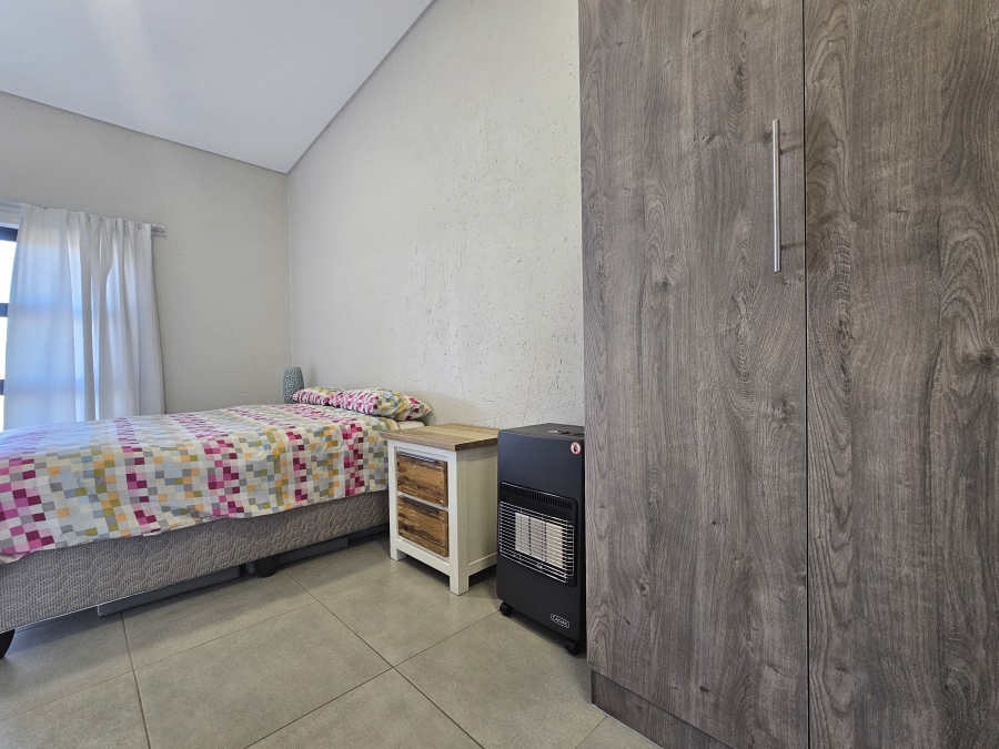 2 Bedroom Property for Sale in Bartlett Gauteng