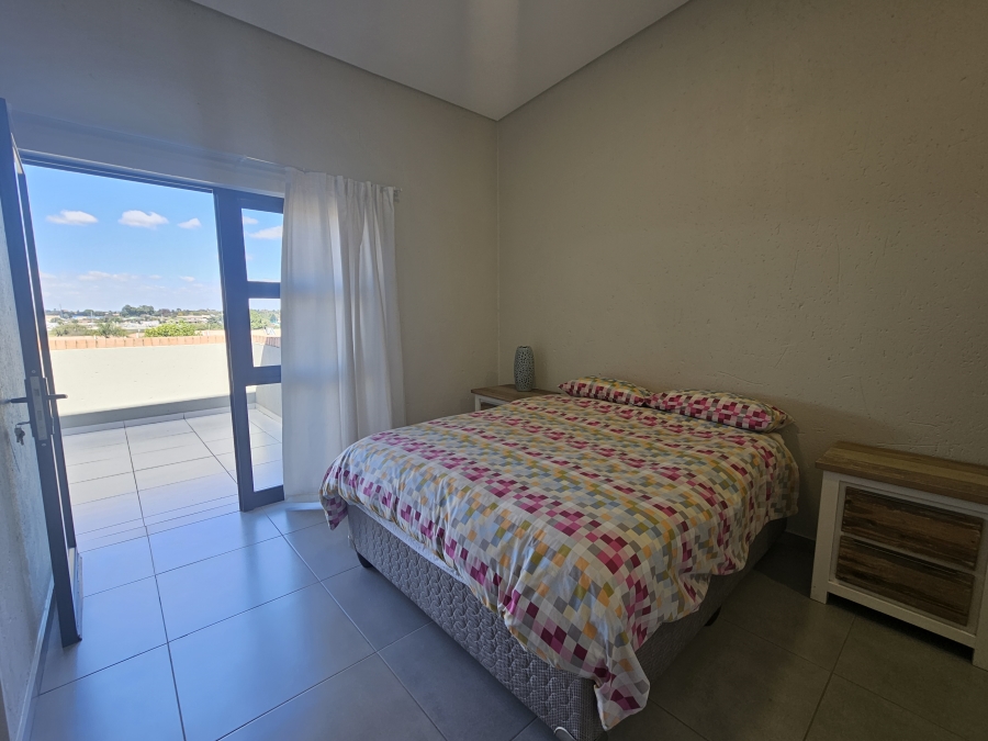 2 Bedroom Property for Sale in Bartlett Gauteng