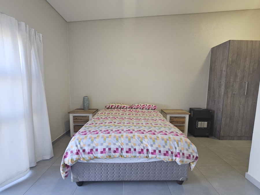 2 Bedroom Property for Sale in Bartlett Gauteng
