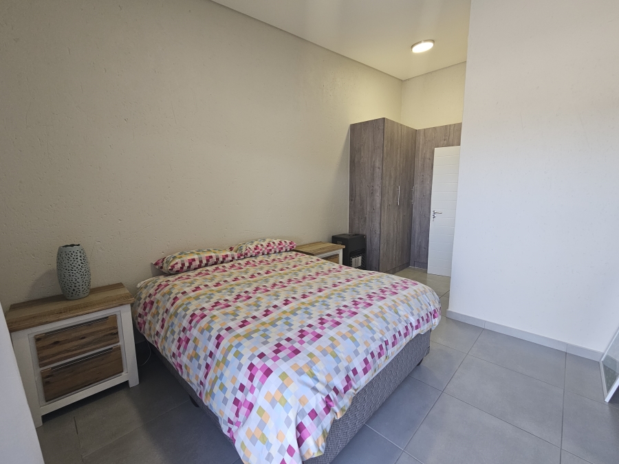 2 Bedroom Property for Sale in Bartlett Gauteng
