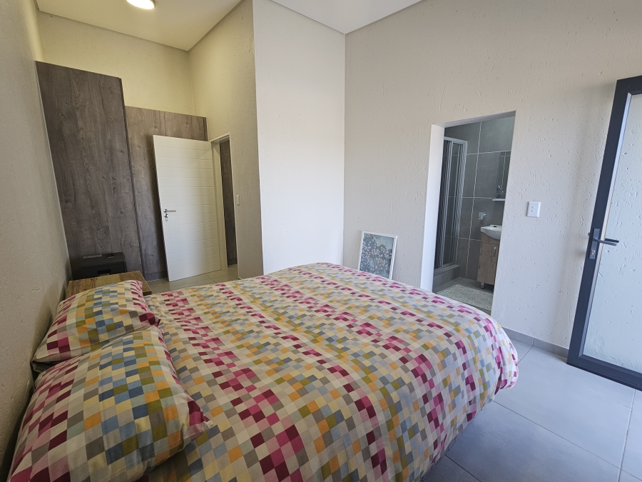 2 Bedroom Property for Sale in Bartlett Gauteng