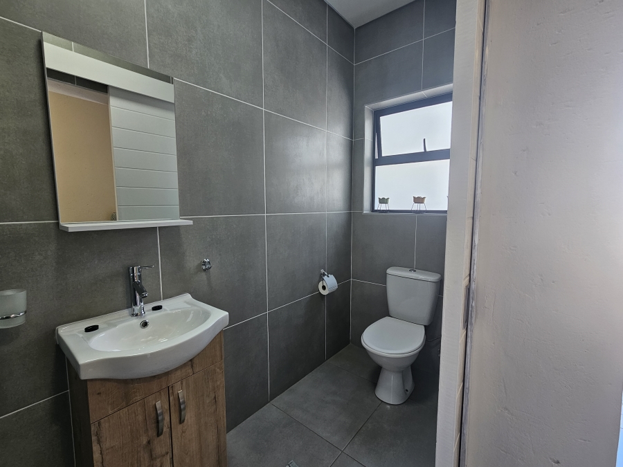 2 Bedroom Property for Sale in Bartlett Gauteng
