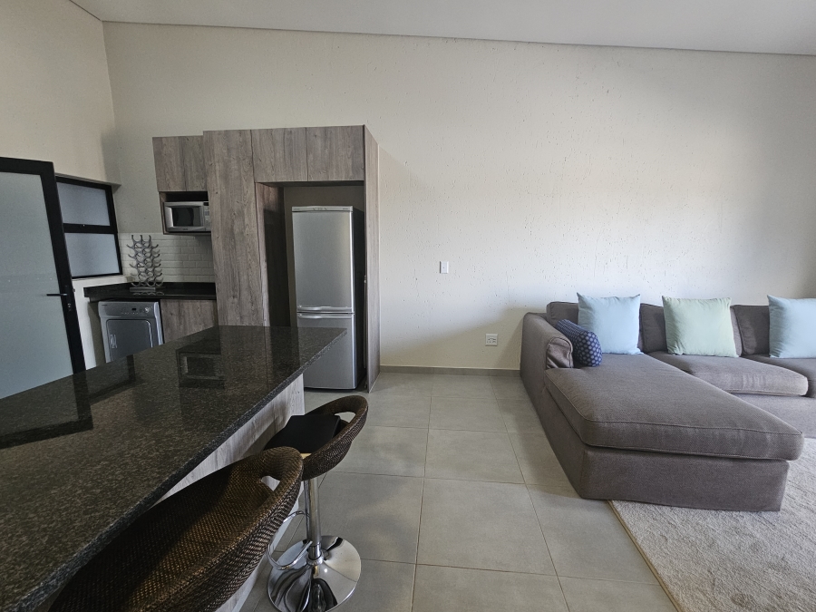 2 Bedroom Property for Sale in Bartlett Gauteng