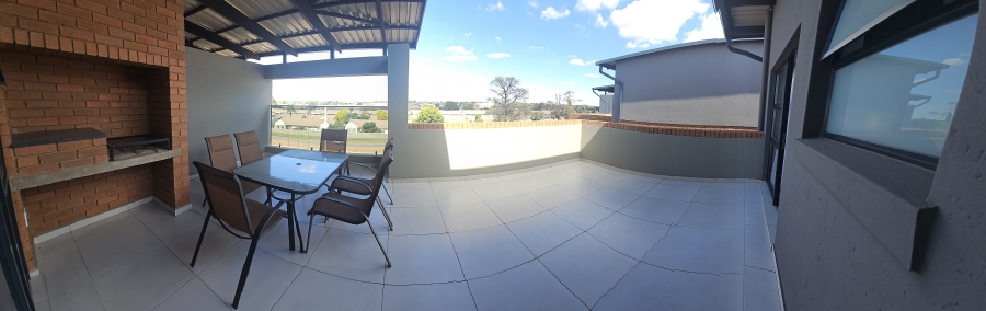 2 Bedroom Property for Sale in Bartlett Gauteng