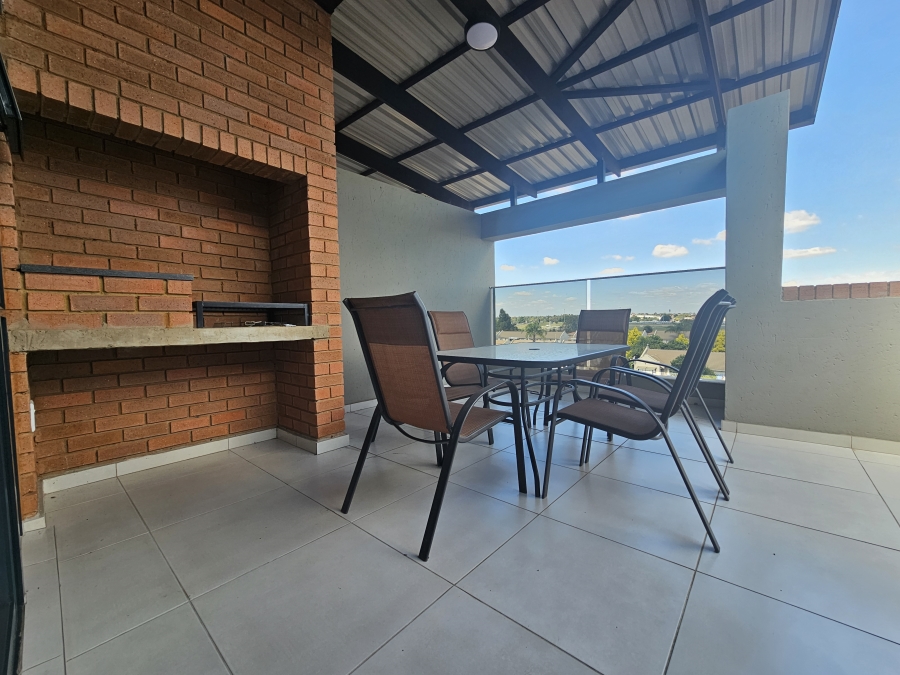 2 Bedroom Property for Sale in Bartlett Gauteng