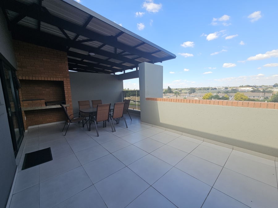 2 Bedroom Property for Sale in Bartlett Gauteng
