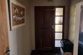 4 Bedroom Property for Sale in Ninapark Gauteng