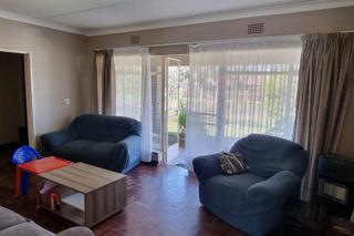 4 Bedroom Property for Sale in Ninapark Gauteng