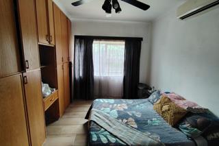 4 Bedroom Property for Sale in Ninapark Gauteng