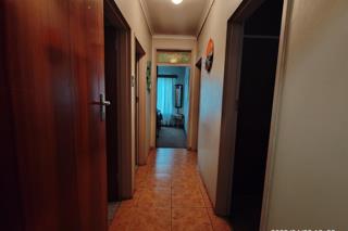 4 Bedroom Property for Sale in Ninapark Gauteng