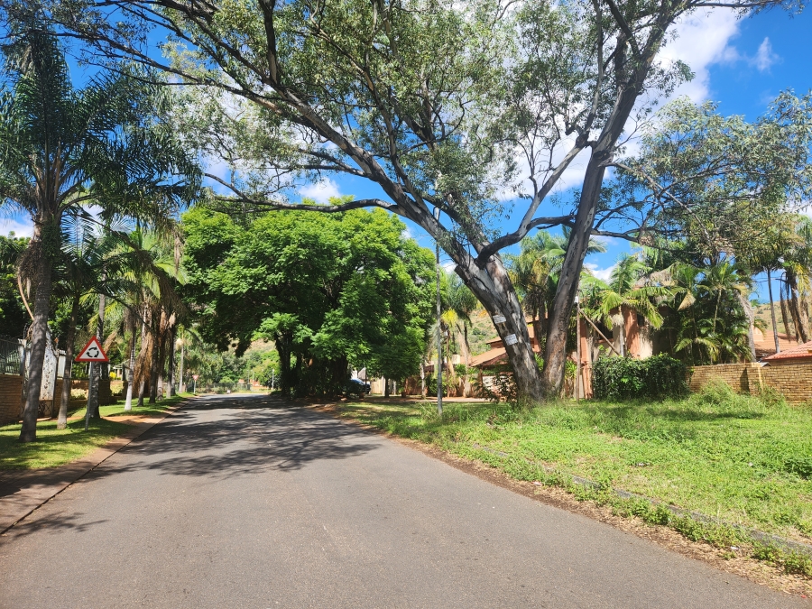 4 Bedroom Property for Sale in Ninapark Gauteng