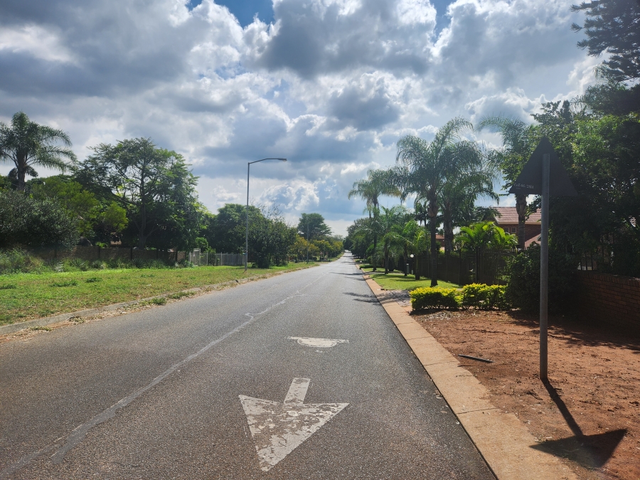 4 Bedroom Property for Sale in Ninapark Gauteng