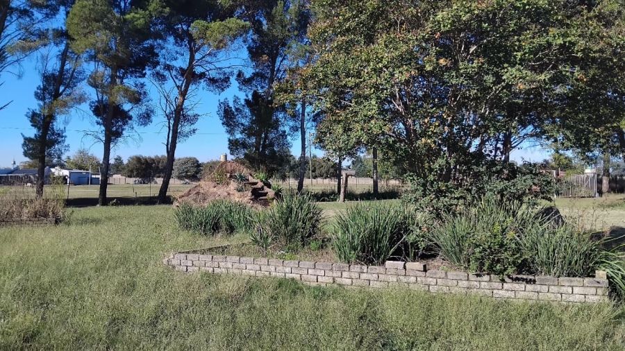 2 Bedroom Property for Sale in Roodia Gauteng
