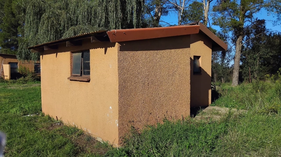 2 Bedroom Property for Sale in Roodia Gauteng