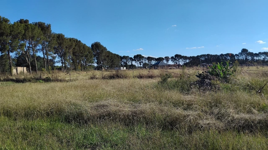 2 Bedroom Property for Sale in Roodia Gauteng